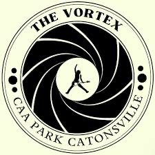 The Vortex at CAA Park