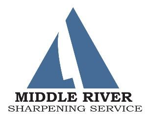 Middle River Sharpening Service