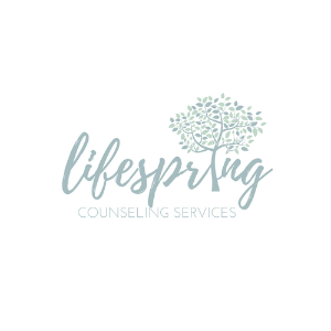 LifeSpring Counseling Services