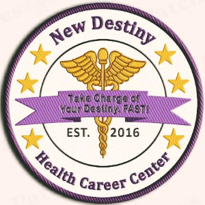 New Destiny Health Career Center