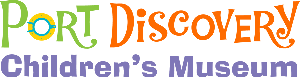 Port Discovery Children’s Museum