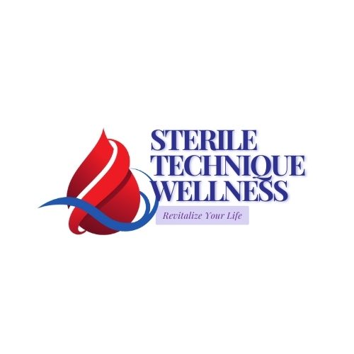 Sterile Technique Wellness