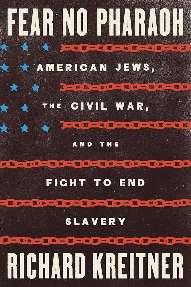 Maryland at 250—Religious Divisions and Tolerance: The Politics of Slavery on the Eve of the Civil War