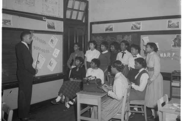 Teacher Professional Development Day—Free Admission for Educators