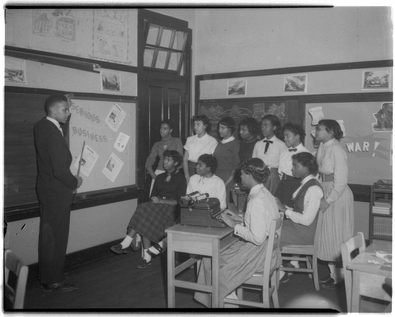Teacher Professional Development Day—Free Admission for Educators