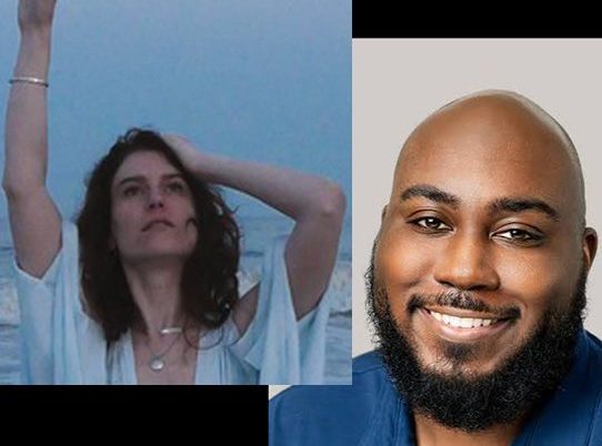 A Conversation with Graphic Design Alumni