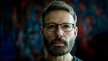 Michael Hersch | Guest Composer Lecture