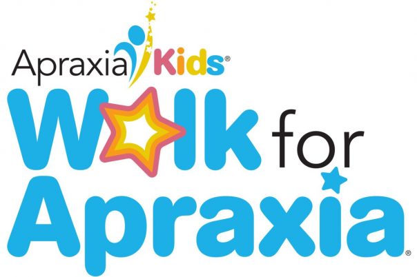 2026 Baltimore Walk for Apraxia
