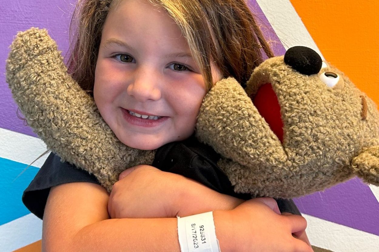 events-discover-baltimore-county