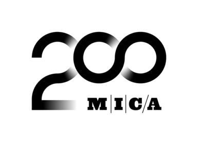 MICA Pop-Up Weekend—Free Admission for MICA Affiliates