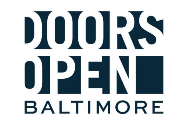 Doors Open Baltimore—Free Admission Day