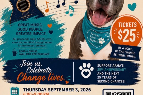 Music for Mutts