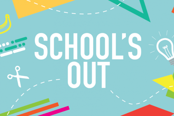 School’s Out: Women’s History Tour