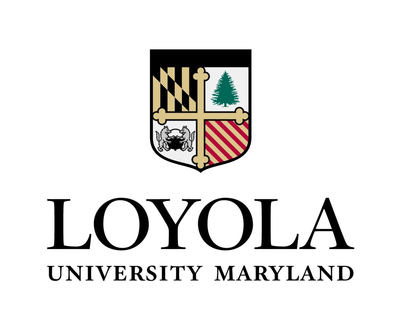 Loyola’s Hanna Geldrich-Leffman Colloquium