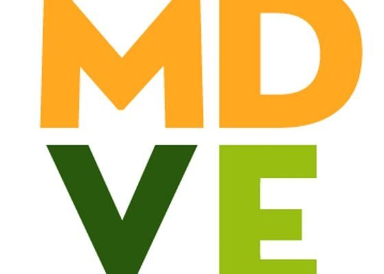 Maryland Vegan Restaurant Month