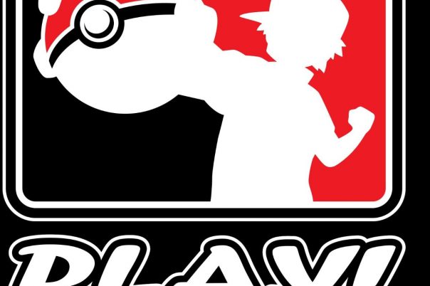 2027 Pokémon Baltimore Regional Championships Kick Off New Era of Competitive Play