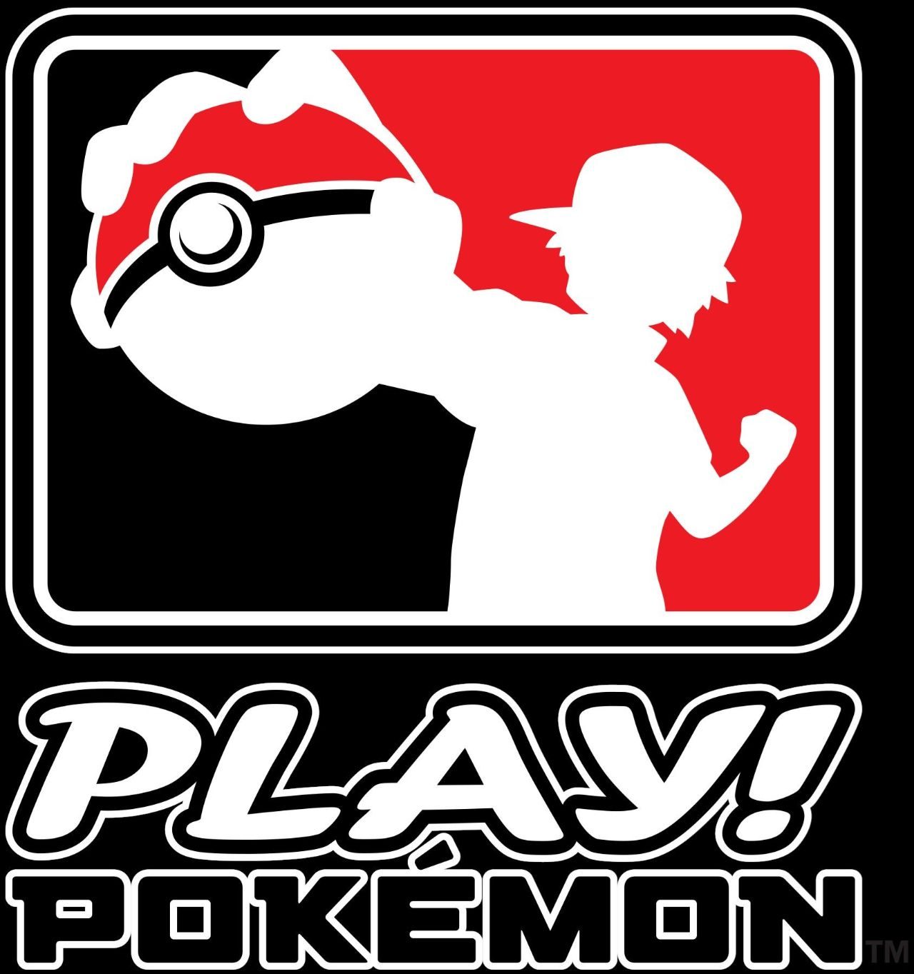 2027 Pokémon Baltimore Regional Championships Kick Off New Era of Competitive Play