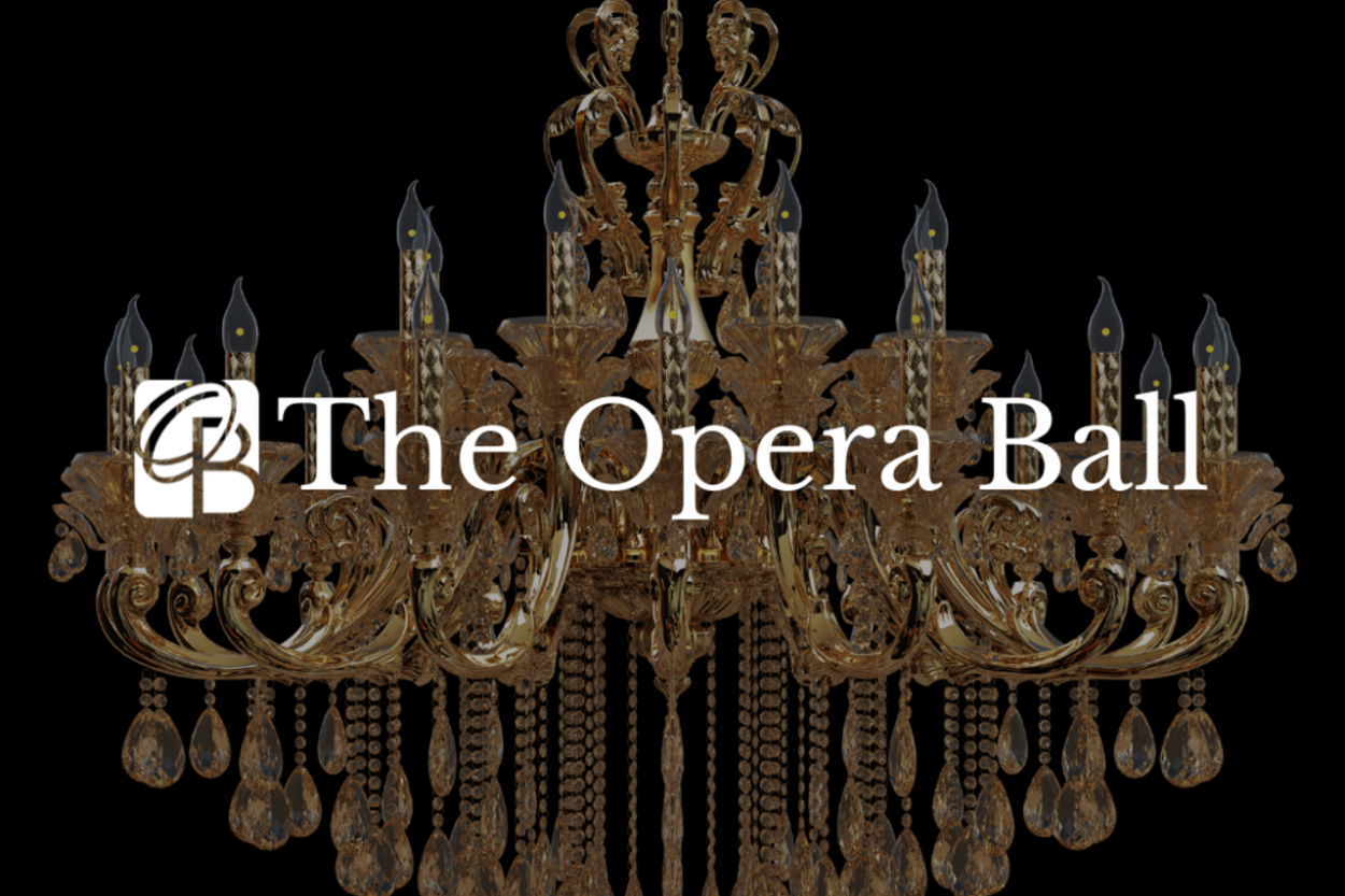 BALTIMORE MARYLAND 2026 visual data 5