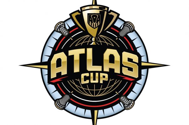 USA Lacrosse Atlas Cup