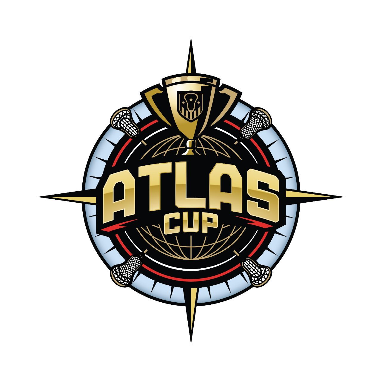 USA Lacrosse Atlas Cup
