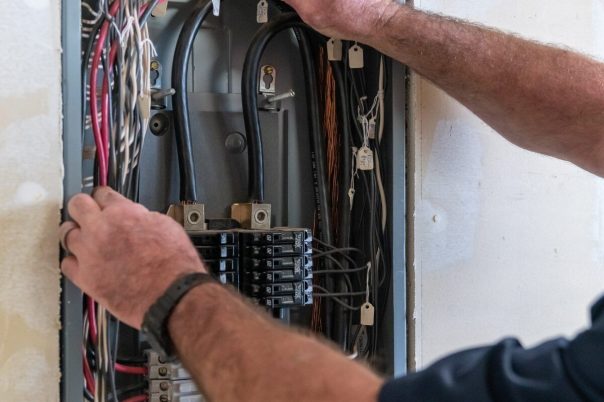 Electrical Essentials