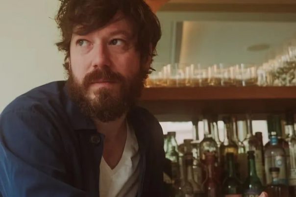 John Gallagher, Jr.