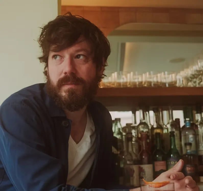 John Gallagher, Jr.