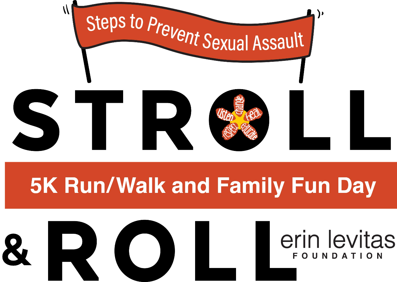 Stroll & Roll