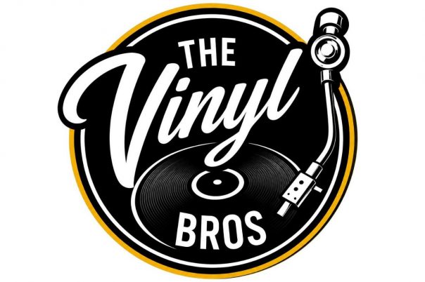 Music Event | The Vinyl Bros