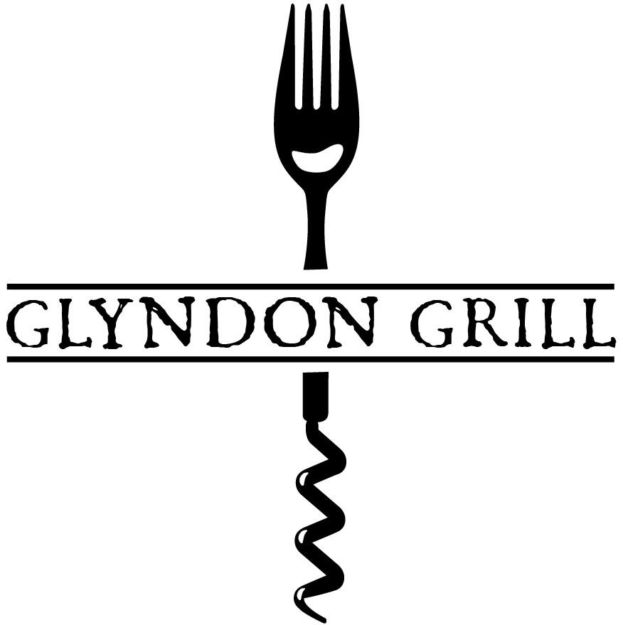 Glyndon Grill