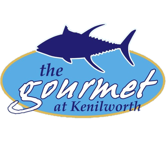 The Gourmet at Kenilworth