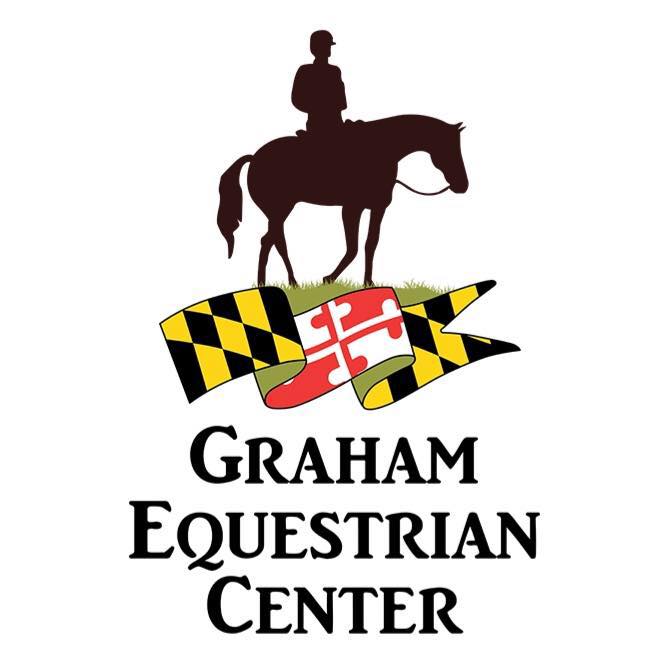 Graham Equestrian Center