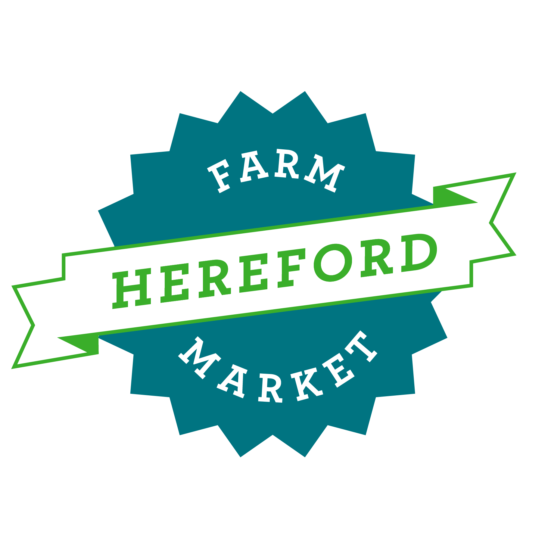 Hereford Farm Market