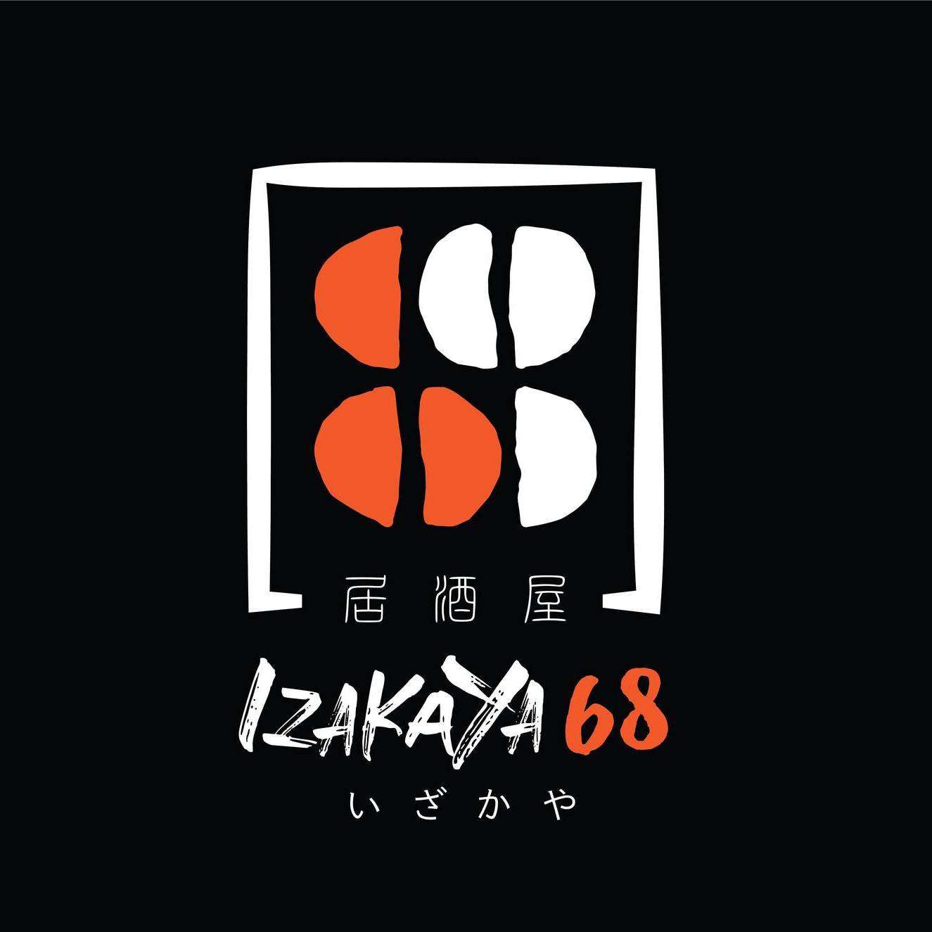 Izakaya 68