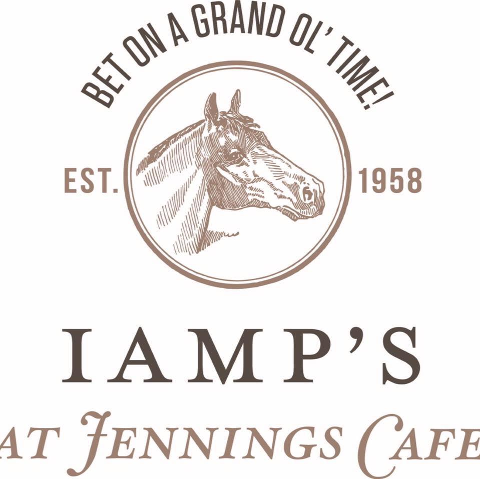 Jennings Café