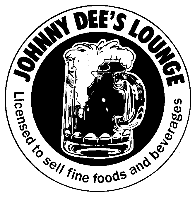 Johnny Dee’s Lounge