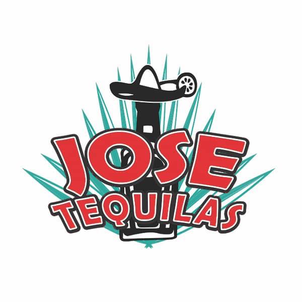 Jose Tequila’s