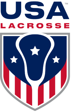 National Lacrosse Hall of Fame and Museum