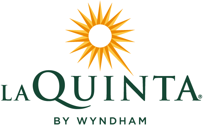 La Quinta Inns & Suites Baltimore N / White Marsh