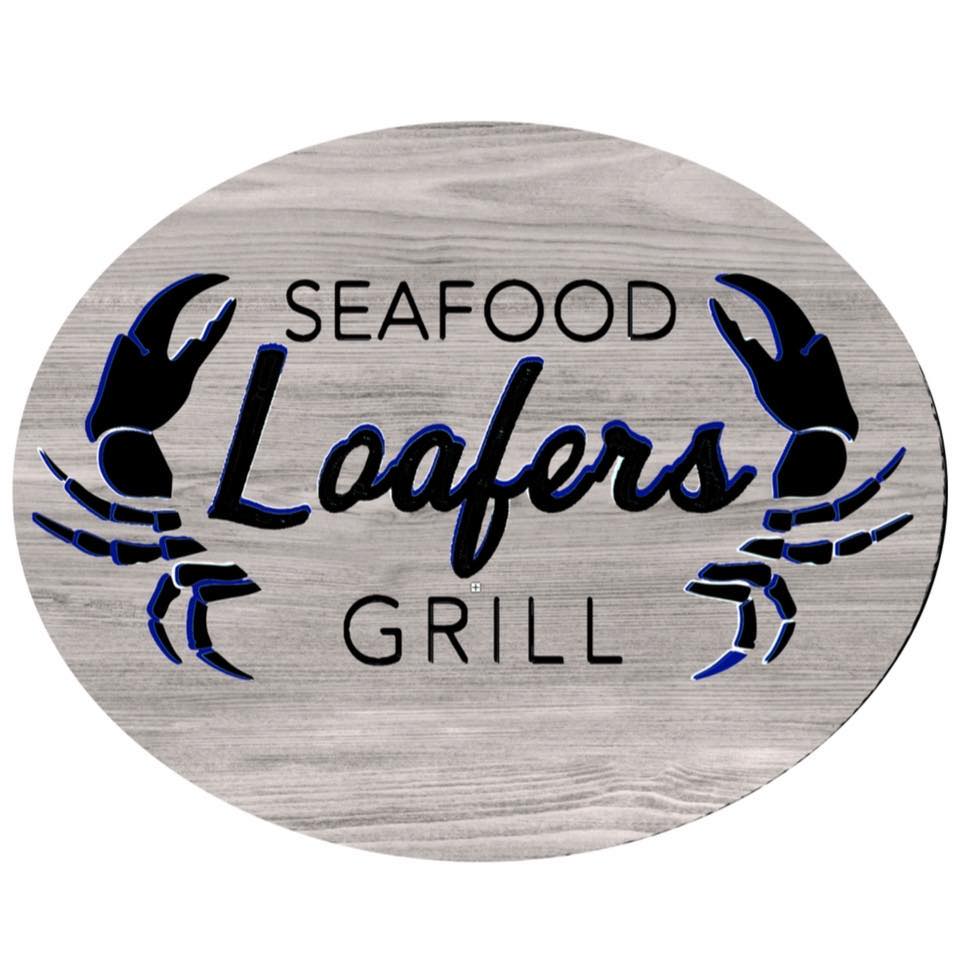 Loafers Seafood Grill