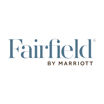 Fairfield Inn & Suites White Marsh