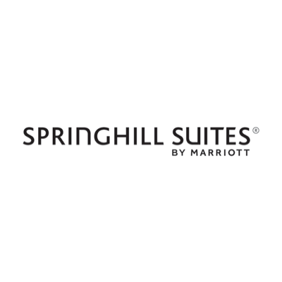 SpringHill Suites White Marsh/Middle River