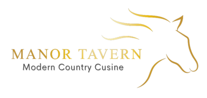 Manor Tavern