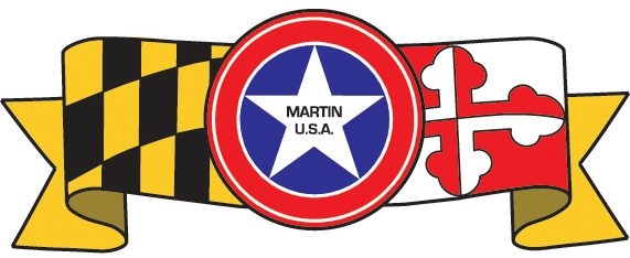 Glenn L. Martin Maryland Aviation Museum