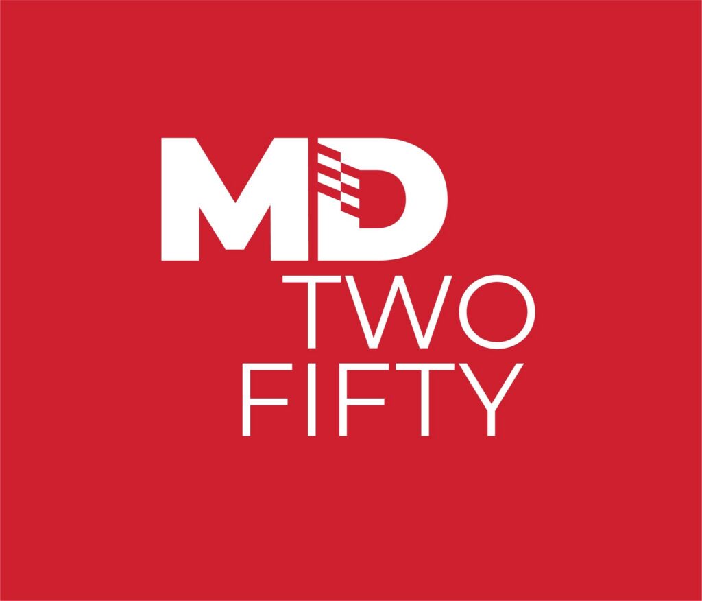 America 250 Celebration