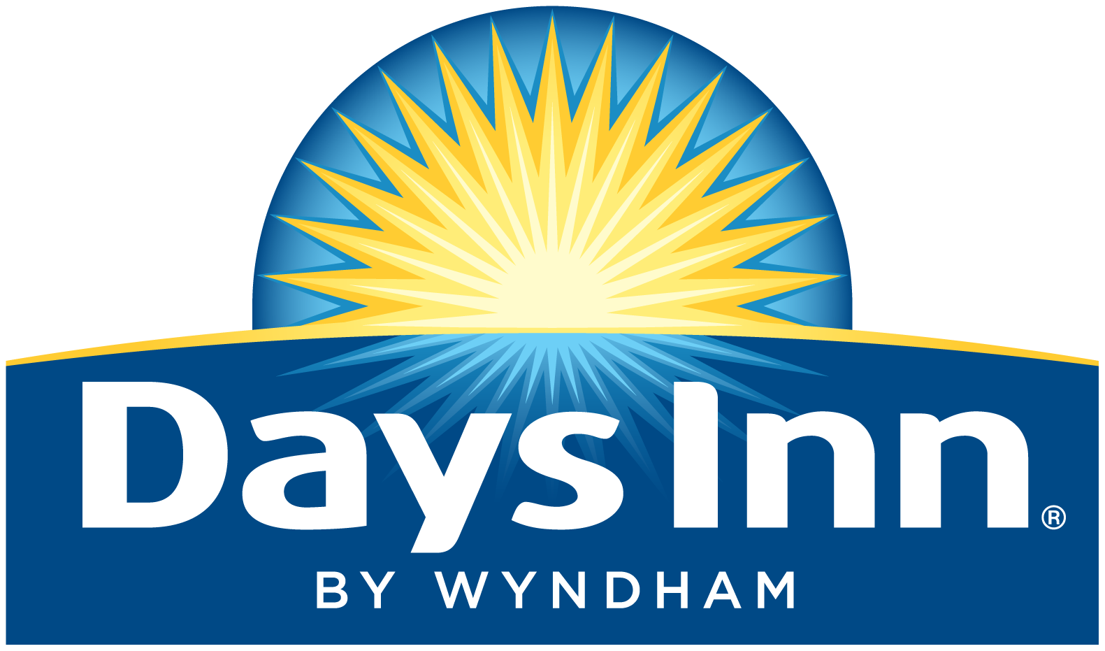 Days Inn by Wyndham Baltimore Northwest