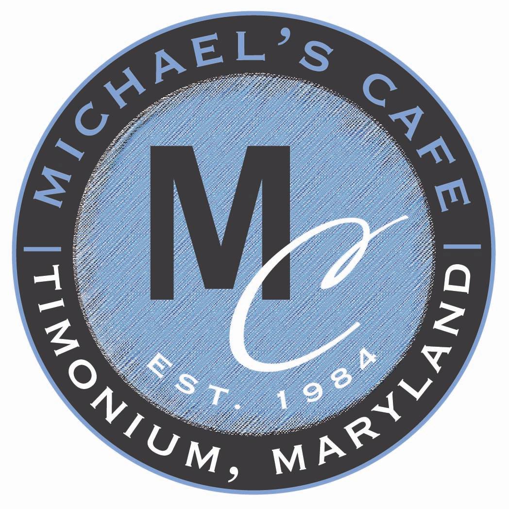 Michael’s Café Timonium