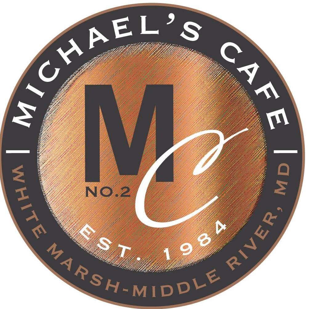 Michael’s Café White Marsh
