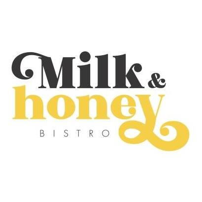 Milk & Honey Bistro Restaurant & Catering