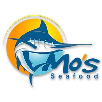 Mo’s Seafood Restaurant White Marsh